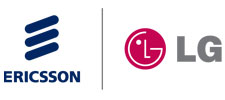 logo LG