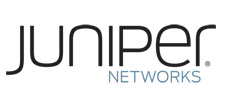 logo juniper